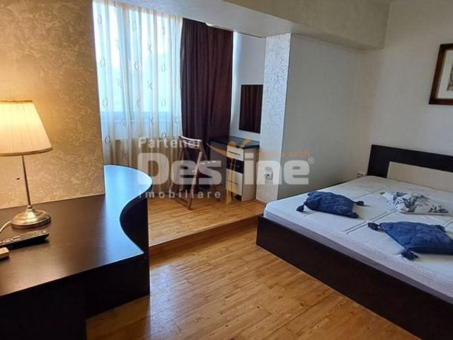 Apartament închirieri în Mircea Cel Batran, Iași