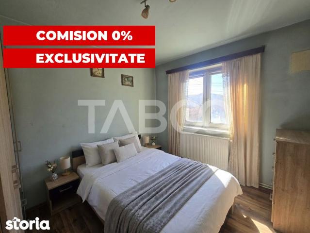 Apartament vânzări