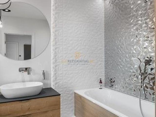 Apartament vânzări