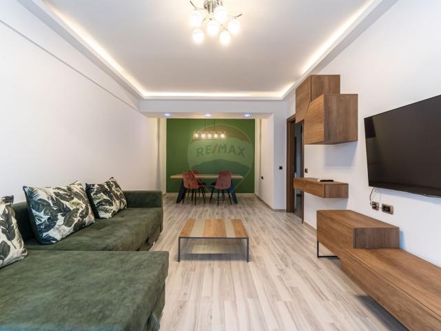 Apartament închirieri în Brașov