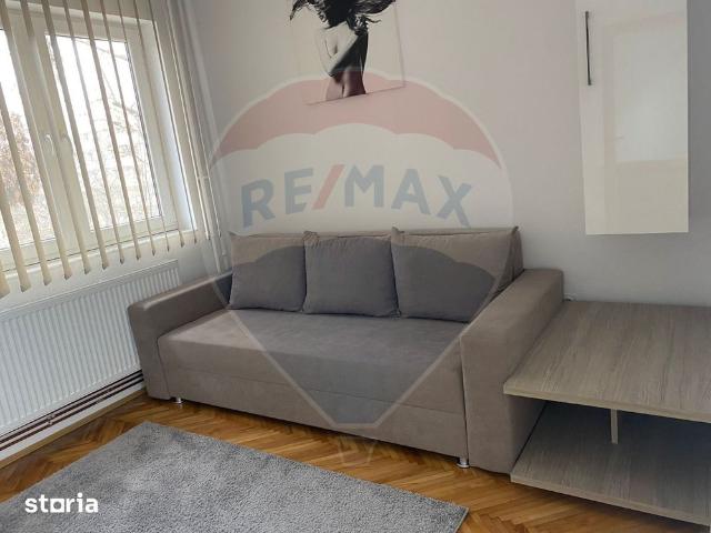 Apartament închirieri în Cluj-napoca, Cluj