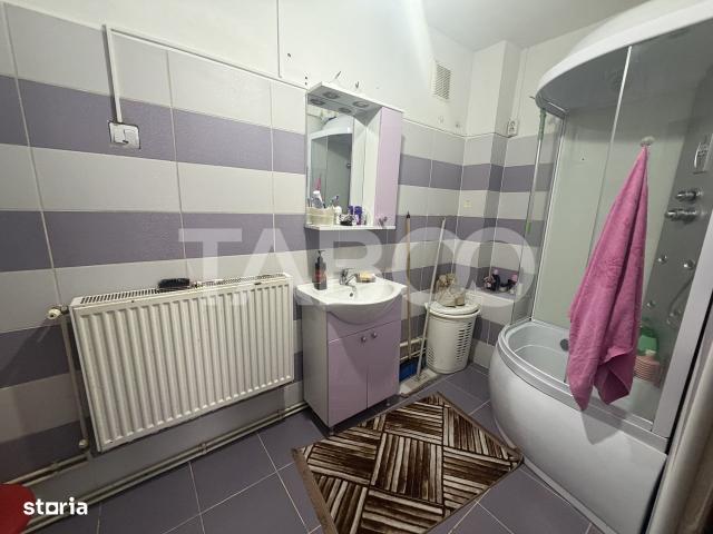 Apartament vânzări