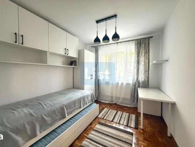 Apartament închirieri în Mănăștur, Cluj-Napoca