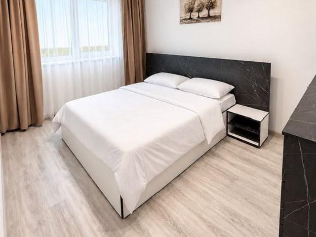 Apartament închirieri în Sânpetru, Brașov