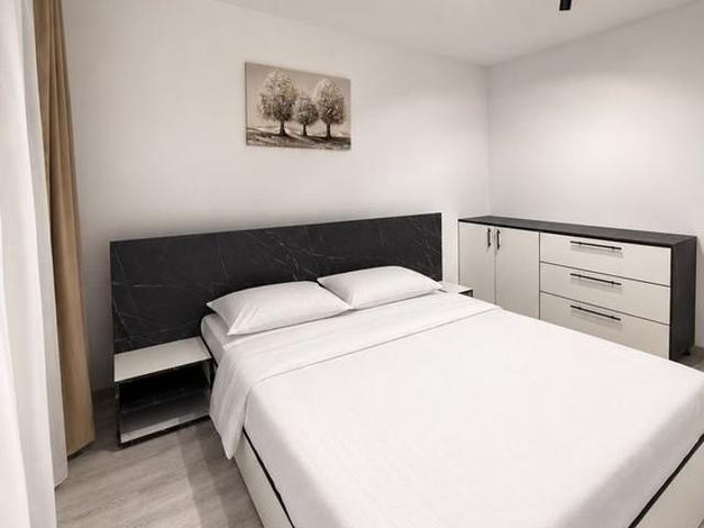 Apartament închirieri în Sânpetru, Brașov