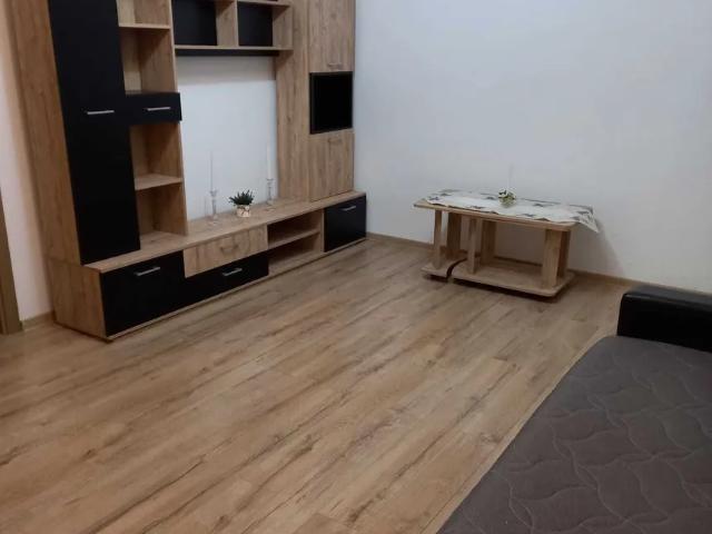 Apartament închirieri în Timisoara, Timiș