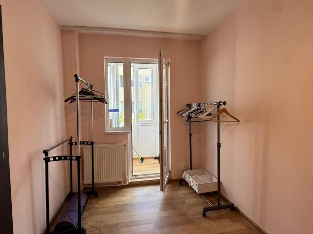 Apartament închirieri
