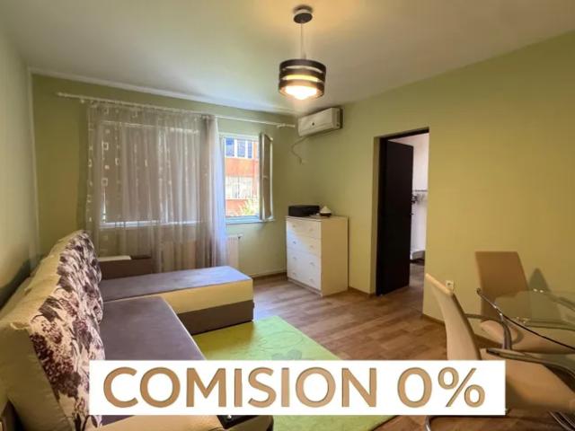 Apartament închirieri în Timisoara, Timiș