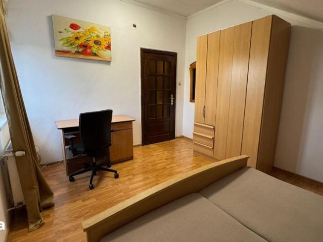 Apartament închirieri în Lipovei, Timișoara