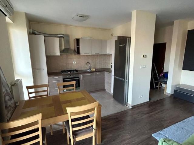 Apartament închirieri în Timisoara, Timiș