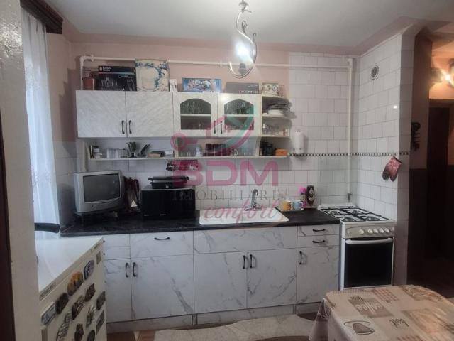 Apartament vânzări în Romani, Cluj