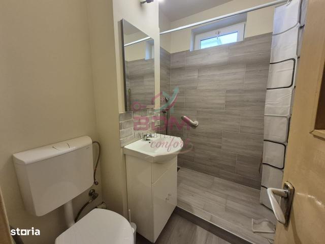Apartament vânzări