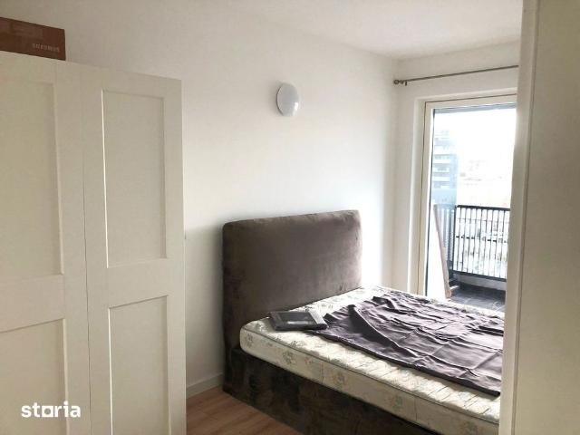 Apartament închirieri în Cluj