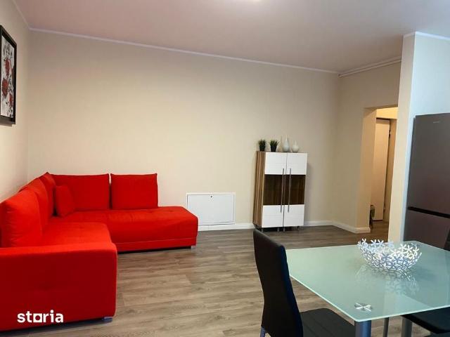 Apartament închirieri în Chisoda, Timiș