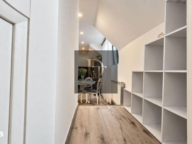 Apartament închirieri în Brașov