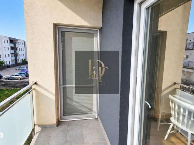 Apartament închirieri în Brașov