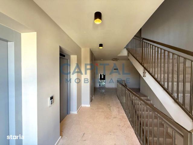 Apartament vânzări