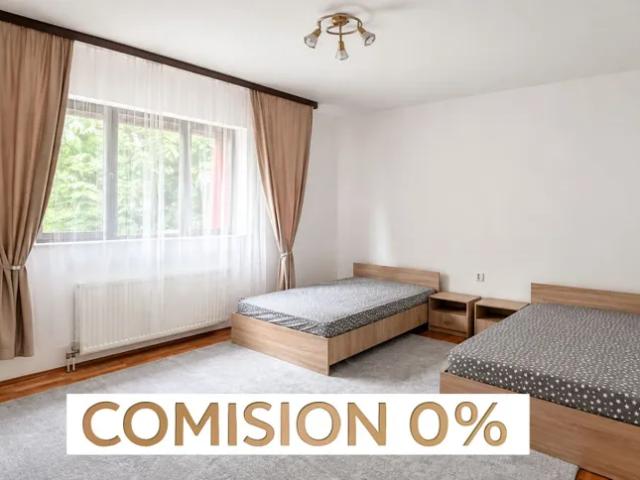 Apartament închirieri în Timisoara, Timiș