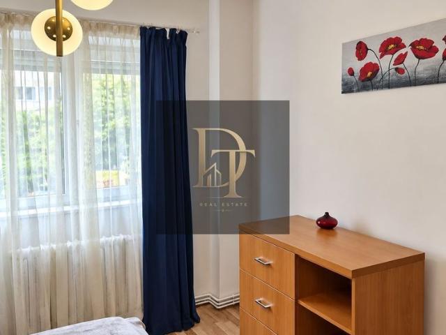 Apartament închirieri în Scriitorilor, Brașov