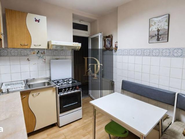 Apartament închirieri în Brașov