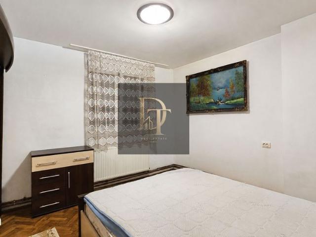 Apartament închirieri în Brașov