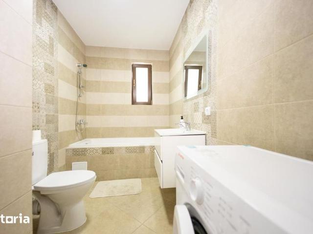 Apartament închirieri în Iași