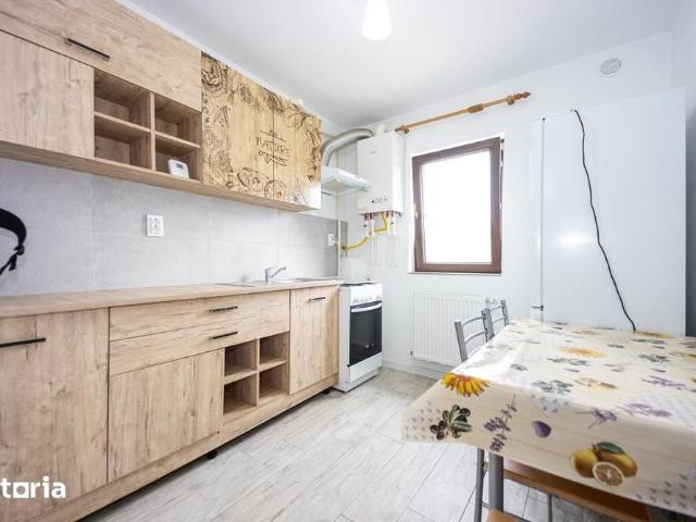Apartament închirieri în Iași