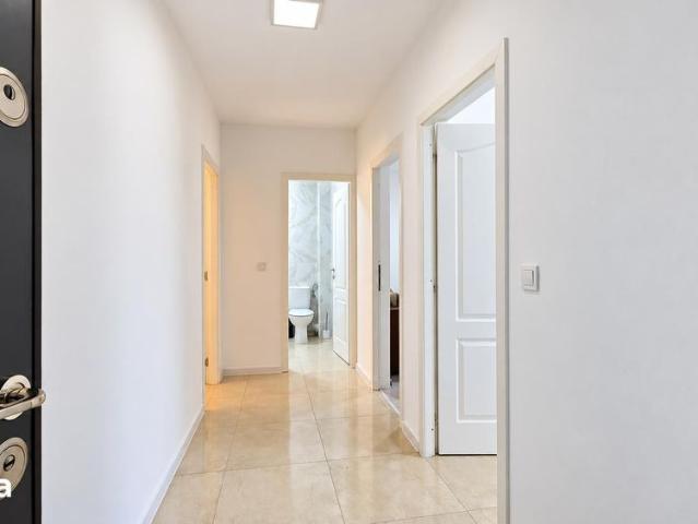 Apartament închirieri în Miroslava, Iași