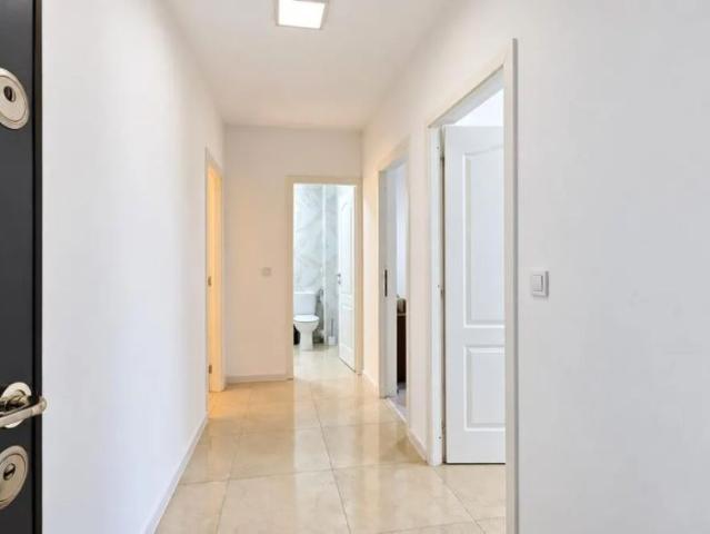 Apartament închirieri în Centru, Iași