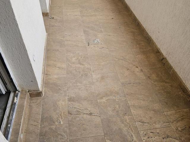 Apartament vânzări în Popesti Leordeni, Ilfov