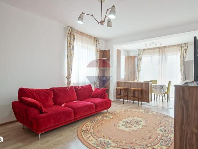 Apartament închirieri în Ghimbav, Brașov