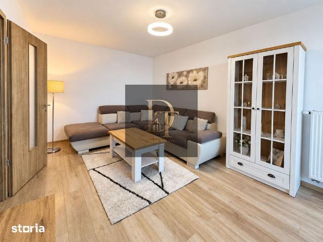 Apartament închirieri în Centrul istoric (Cetatea), Brașov