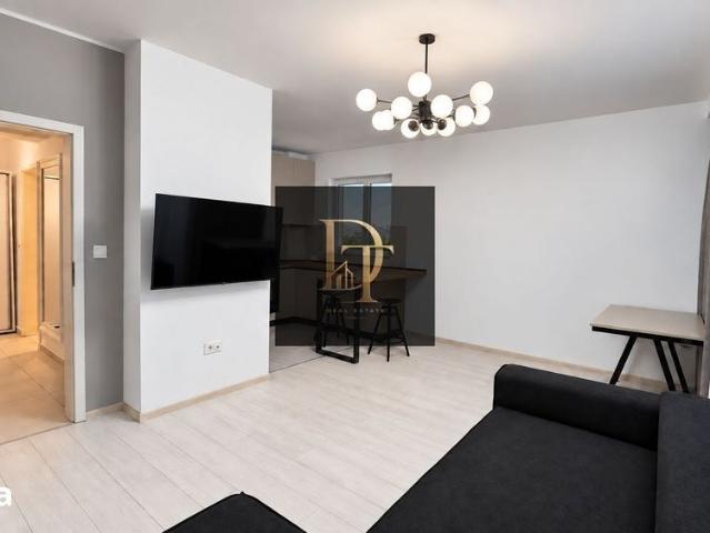 Apartament închirieri în Brașov