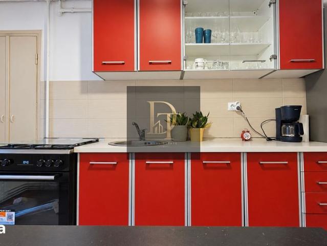 Apartament închirieri în Centrul istoric (Cetatea), Brașov