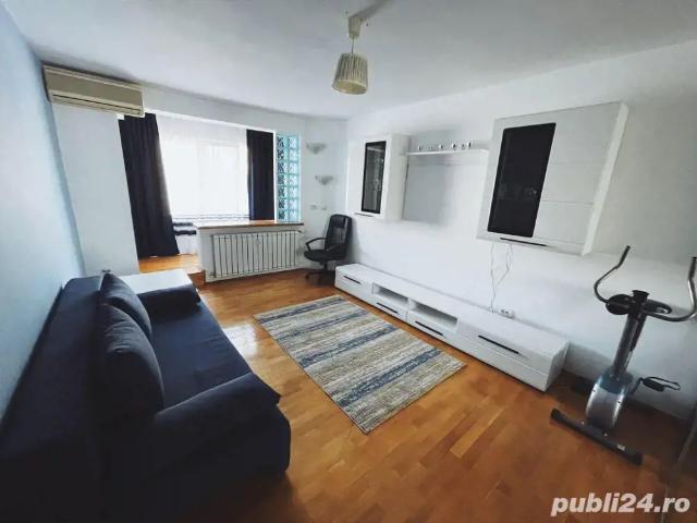 Apartament închirieri în București