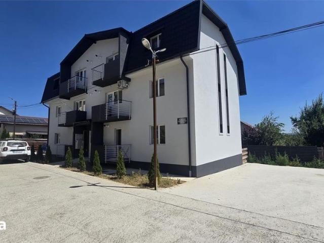Apartament închirieri în Iași