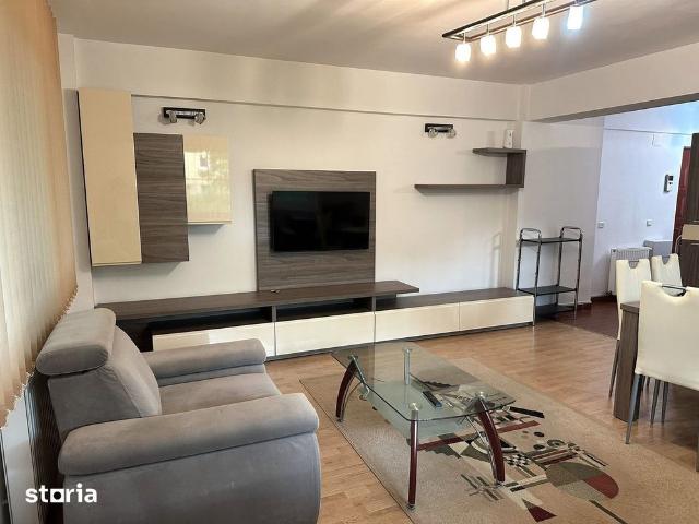 Apartament închirieri în București