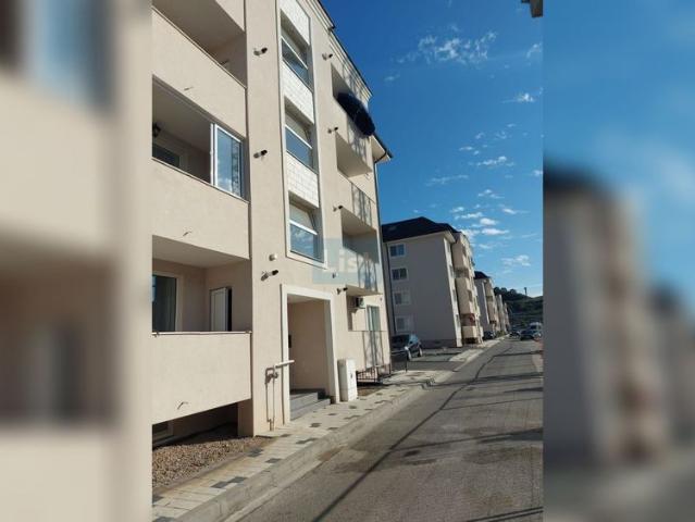Apartament închirieri în Cluj