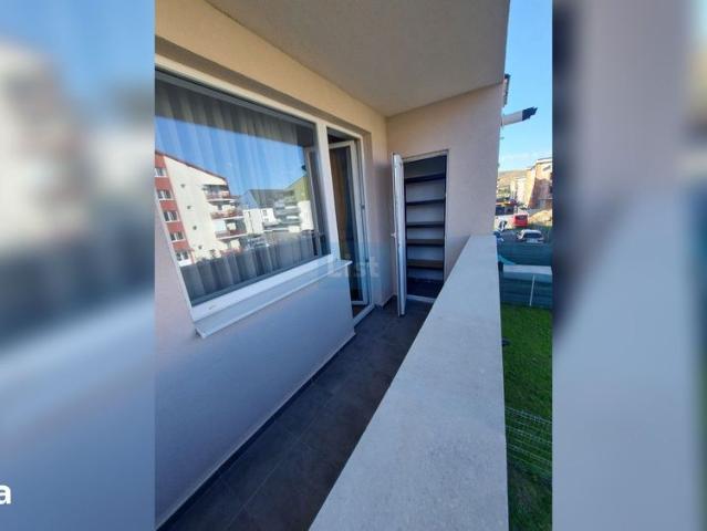 Apartament închirieri în Cluj