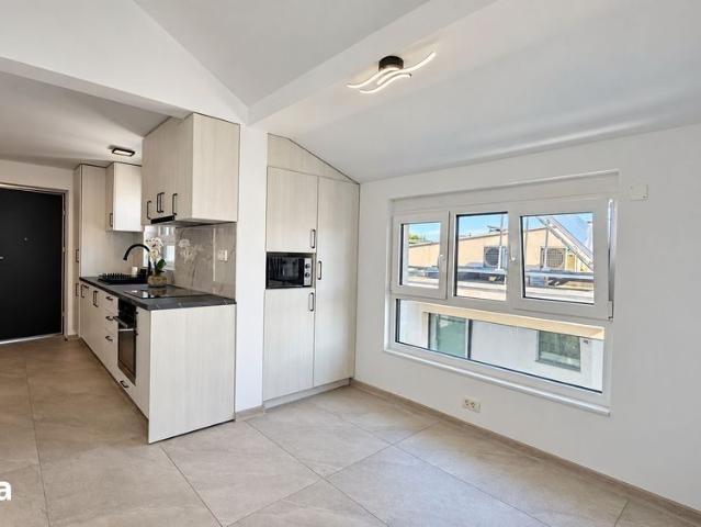 Apartament închirieri în Aradului, Timișoara