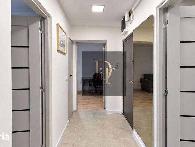 Apartament închirieri în Centrul istoric (Cetatea), Brașov