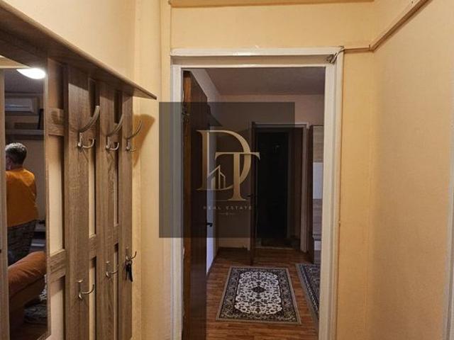 Apartament închirieri în Brașov
