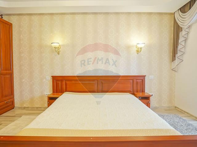 Apartament închirieri în Brașov