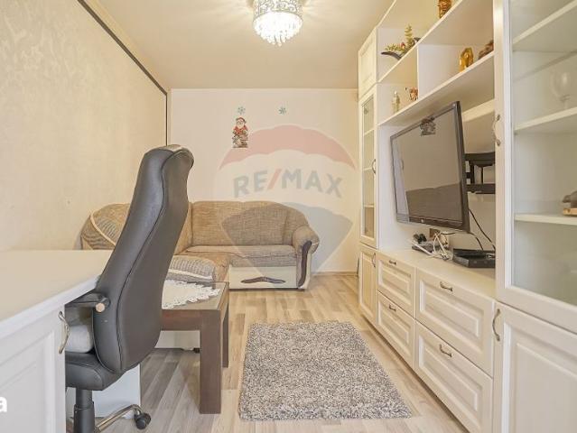 Apartament închirieri în Brașov