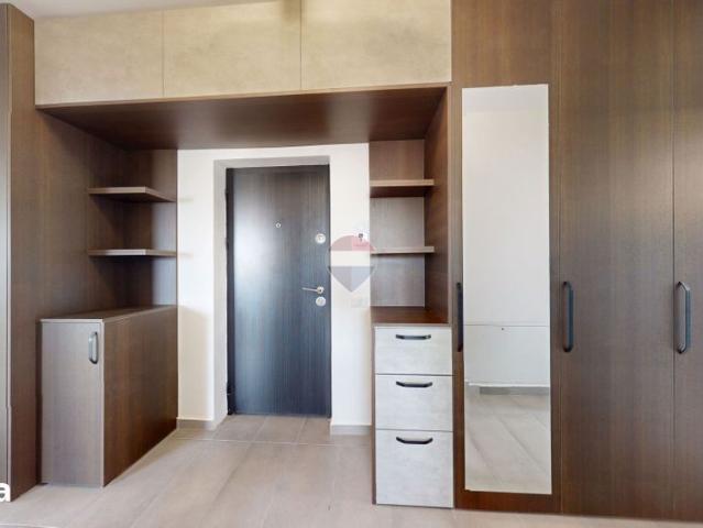 Apartament închirieri în Sanpetru, Brașov