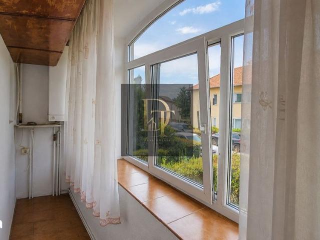 Apartament închirieri în Brașov