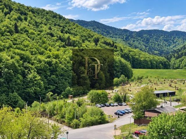 Apartament închirieri în Brașov
