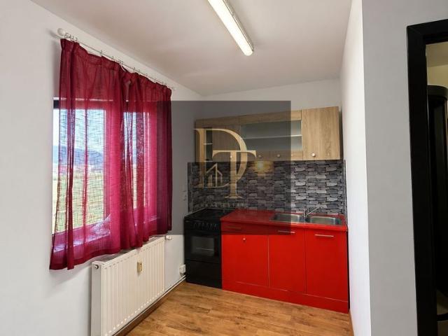 Apartament închirieri în Bartolomeu Nord, Brașov