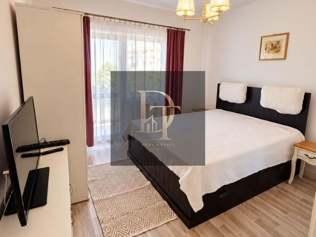 Apartament închirieri în Noua-Dârste, Brașov