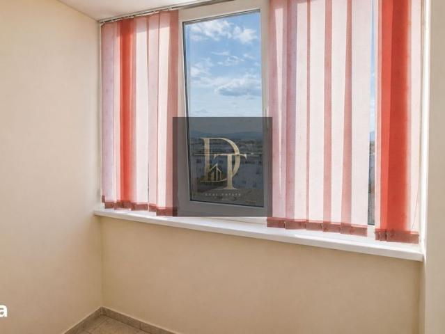 Apartament închirieri în Brașov